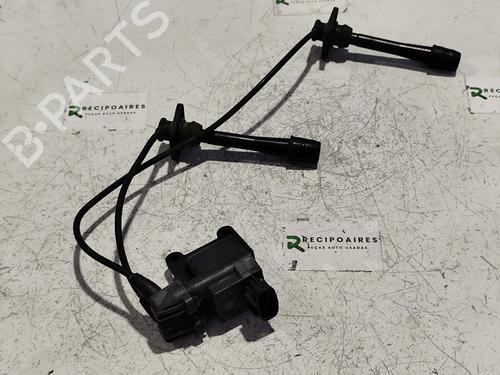 Used Ignition coil TOYOTA COROLLA (_E11_) [1995-2003]  31741512