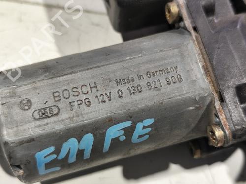 Front left window mechanism TOYOTA COROLLA (_E11_)  | BP31735599C22 