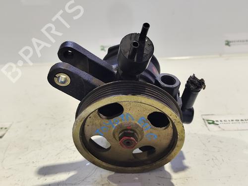 Used Steering pump TOYOTA COROLLA (_E11_) [1995-2003]  31738867