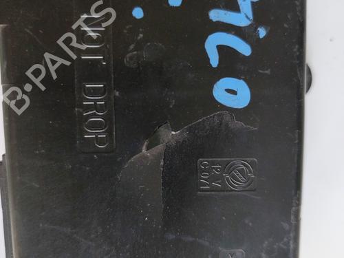 Electronic module FIAT STILO (192_) | BP31728402M83