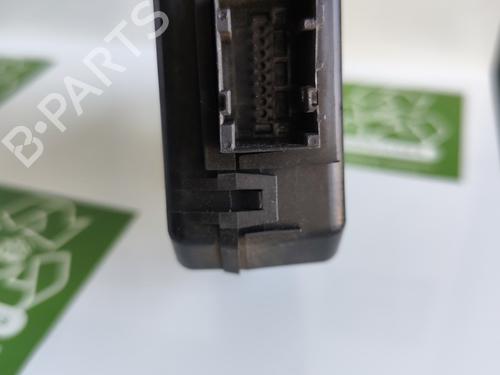 Electronic module FIAT STILO (192_) | BP31728402M83