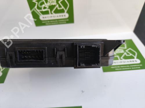 Electronic module FIAT STILO (192_) | BP31728402M83