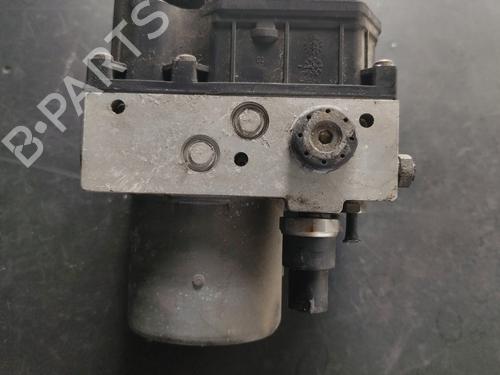ABS Bremseaggregat FIAT STILO (192_) [2001-2010]  31727674