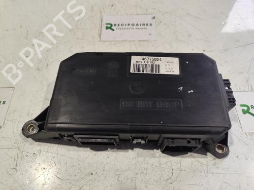Used Electronic module FIAT STILO (192_) [2001-2010]  31732572