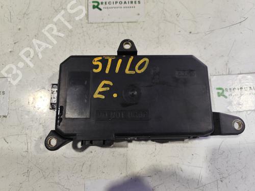 Electronic module FIAT STILO (192_)  | BP31732572M83 