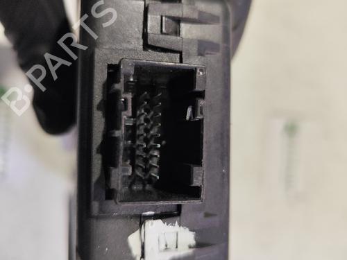 Electronic module FIAT STILO (192_)  | BP31732573M83 