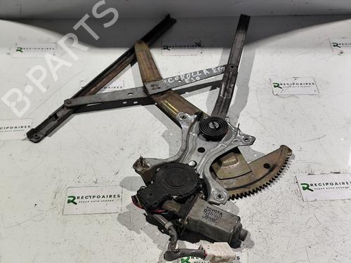 Rudehejsemekanisme ventre foran TOYOTA COROLLA (_E11_) [1995-2003]  31735672