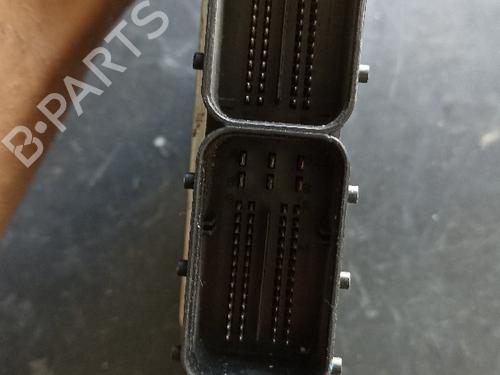 Engine control unit (ECU) MERCEDES-BENZ VITO / MIXTO Van (W639) | BP31726215M57 - Image 2
