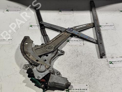 Used Front right window mechanism TOYOTA COROLLA (_E11_) [1995-2003]  31735662