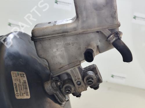 Servo brake FIAT DOBLO Box Body/MPV (223_) | BP31738769M42