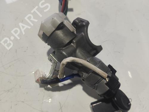 Comutador HYUNDAI i30 (FD) [2007-2012]  31746852