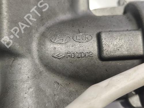 Comutador HYUNDAI i30 (FD)  | BP31746852I30 