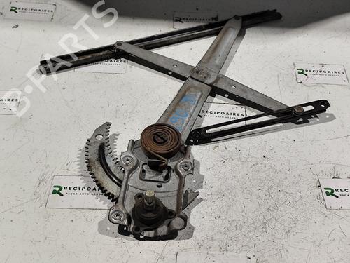 Elevalunas delantero derecho TOYOTA COROLLA (_E9_) [1987-1999]  31735664