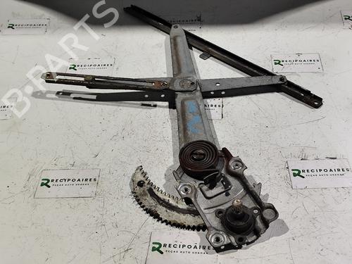 Elevalunas delantero derecho TOYOTA COROLLA (_E9_) [1987-1999]  31735666