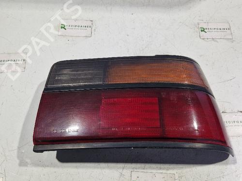 Used Right taillight TOYOTA COROLLA (_E9_) [1987-1999]  31735052