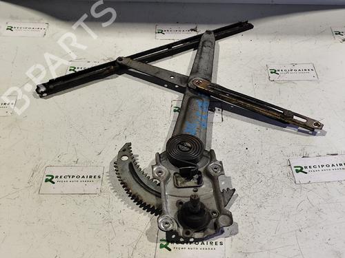 Elevalunas delantero derecho TOYOTA COROLLA (_E9_) [1987-1999]  31735648