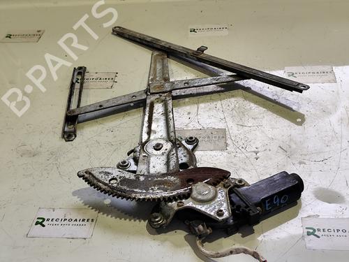 Front right window mechanism TOYOTA COROLLA (_E9_) | BP31739089C23