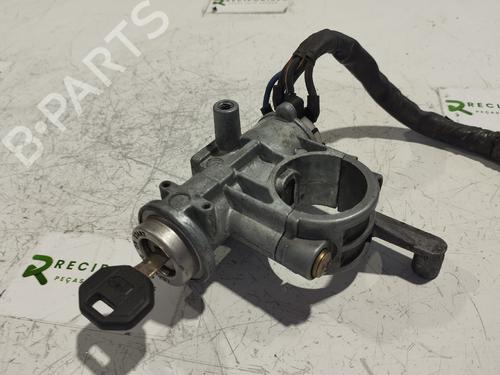 Interruttore TOYOTA COROLLA (_E9_) [1987-1999]  31742281