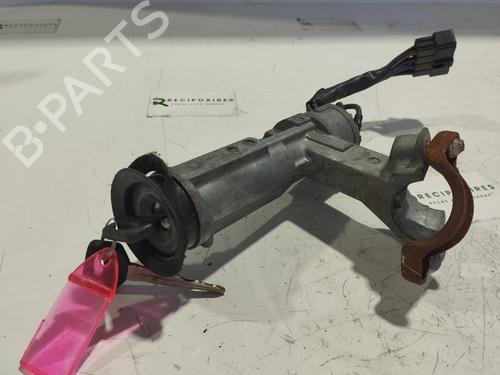 Interruttore TOYOTA COROLLA (_E9_) [1987-1999]  31742268