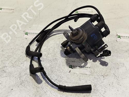 Fordeler TOYOTA COROLLA (_E9_) [1987-1999]  31741520