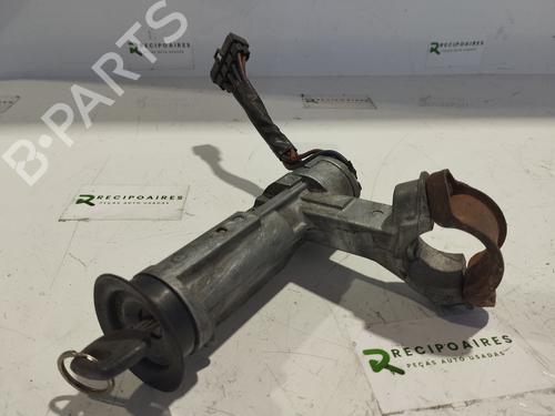 Interruttore TOYOTA COROLLA (_E9_) [1987-1999]  31742269