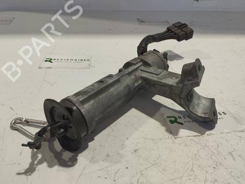 Interruttore TOYOTA COROLLA (_E9_) [1987-1999]  31742260