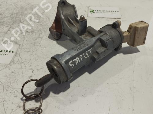 Interruttore TOYOTA COROLLA (_E9_) [1987-1999]  31742294