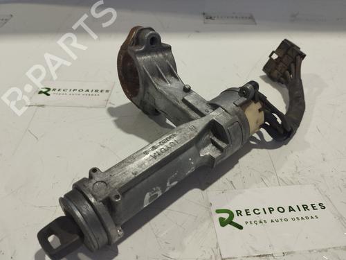 Interruttore TOYOTA COROLLA (_E9_) [1987-1999]  31742262