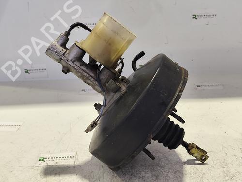Used Servo brake Servo brake TOYOTA COROLLA (_E9_) [1987-1999] 31742662 31742662