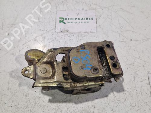 Used Front right lock PEUGEOT 504 Pickup (E_) [1980-1999]  31733202