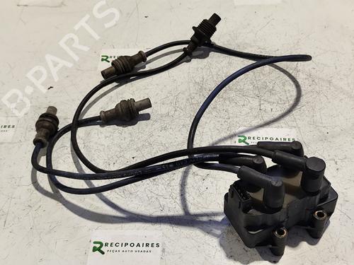 Used Ignition coil CITROËN ZX (N2) [1991-1999]  31741639