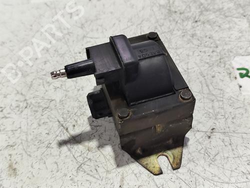Zündspule für RENAULT LAGUNA I (B56_, 556_) [1993-2002]  31741678