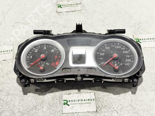 Used Instrument cluster Instrument cluster 31744239 31744239