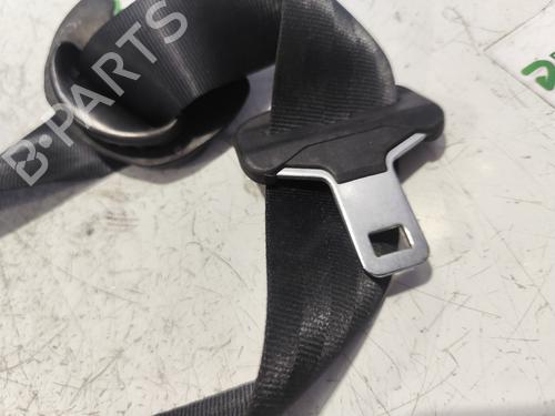 Rear left seatbelt PEUGEOT 807 (EB_)  | BP31743717I29 