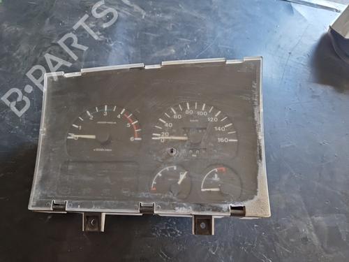 Compteur de vitesse NISSAN TRADE Bus [1996-2001]  31728184