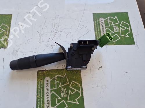 Ratstangsstang PEUGEOT 205 Hatchback Van [1983-1990]  31729667