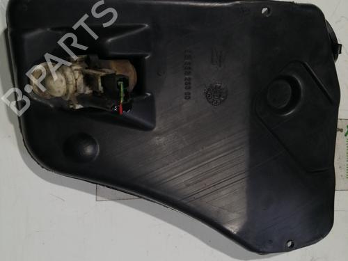 Sprinklertank PEUGEOT 205 Hatchback Van [1983-1990]  31729852