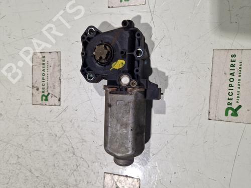 Rudehejsemotor forskærm venstre PEUGEOT 205 Hatchback Van [1983-1990]  31730982