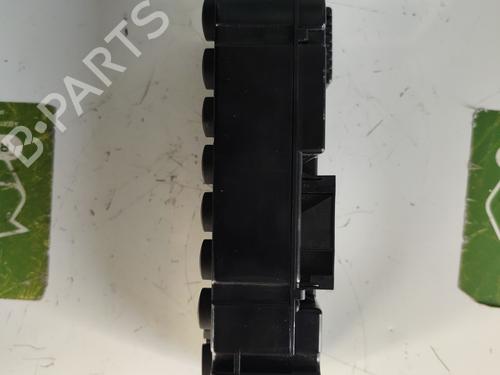 Climate control MG MG ZS  | BP31729559I5 