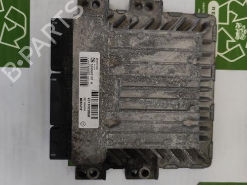 Used Engine control unit (ECU) RENAULT MEGANE III Hatchback (BZ0/1_, B3_) [2008-2026]  31728229