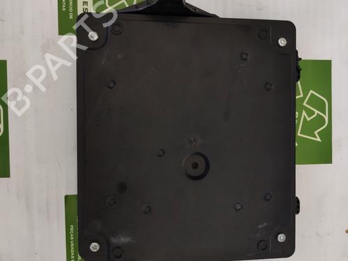 Electronic module RENAULT MEGANE III Hatchback (BZ0/1_, B3_) | BP31728230M83