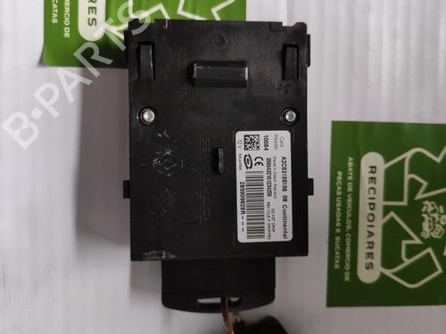 Used Switch RENAULT MEGANE III Hatchback (BZ0/1_, B3_) [2008-2026]  31728231