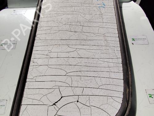 Panel rude bagtil venstre HYUNDAI H-1 / STAREX Bus (A1) [1997-2026]  31732147