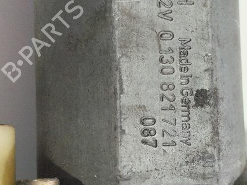 Front right window mechanism RENAULT MEGANE I (BA0/1_)  | BP31737539C23 