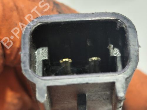 Front left window mechanism RENAULT MEGANE I (BA0/1_)  | BP31737536C22 