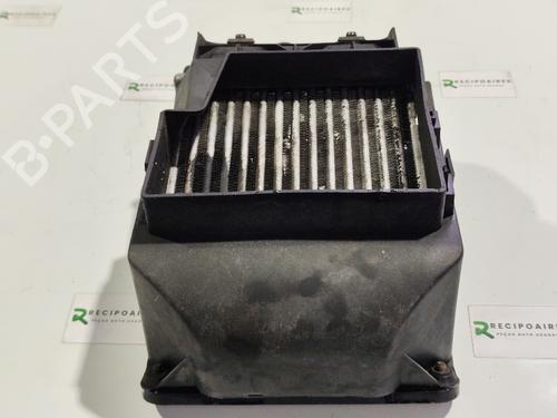 Intercooler RENAULT MEGANE I (BA0/1_) [1995-2004]  31737747