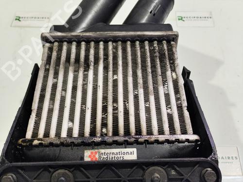 Intercooler RENAULT MEGANE I (BA0/1_) | BP31737747M30