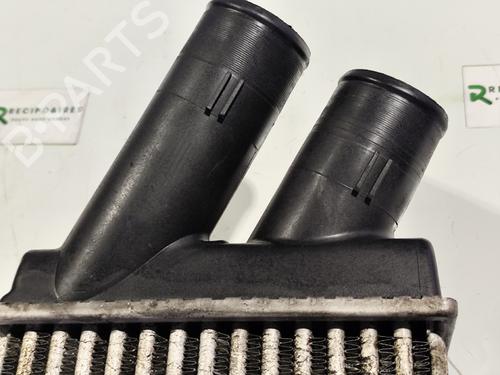 Intercooler RENAULT MEGANE I (BA0/1_) | BP31737747M30