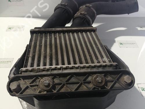 Intercooler RENAULT MEGANE I (BA0/1_) | BP31730220M30