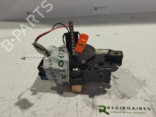 Used Squib airbag RENAULT MEGANE I (BA0/1_) [1995-2004]  31739239